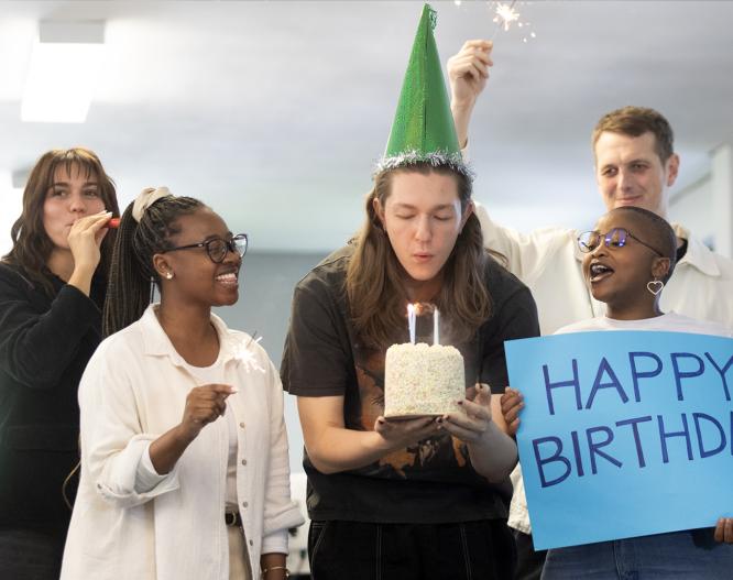 secret-sauce--carousel-Inclusivity_People