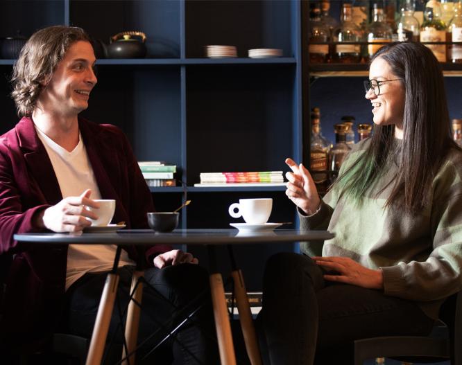 secret-sauce--carousel-collaboration-People