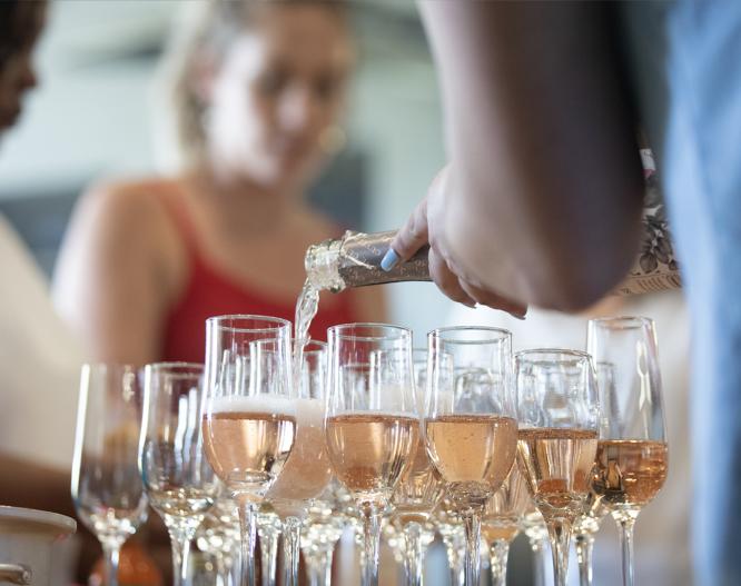 secret-sauce--carousel-community_People