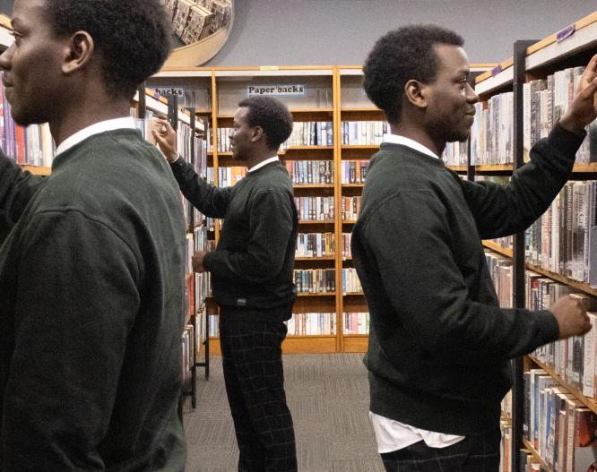 secret-sauce--carousel-consistancy-People