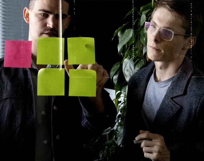 secret-sauce--carousel-transparency_People