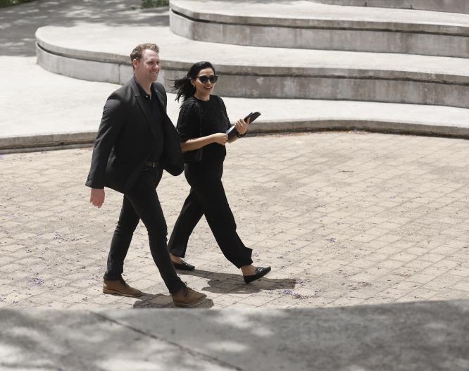 secret-sauce-carousel-accountability_People