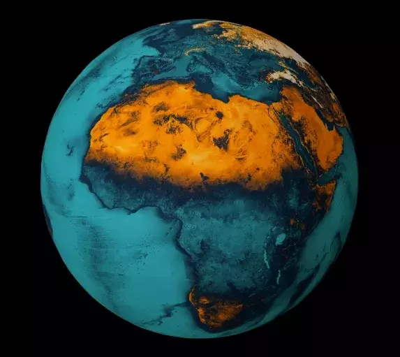 cta-globe