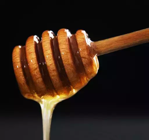 Honey