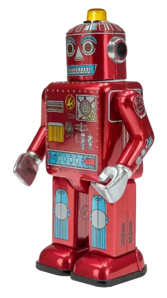 facts-fiction-robot