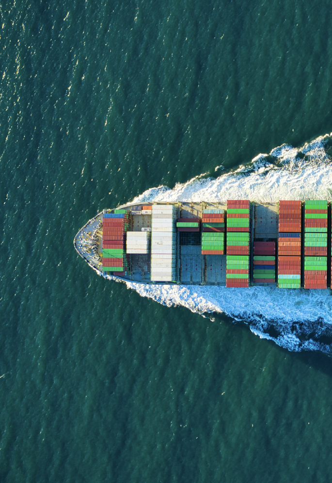 Case-study--bg-Kuehne-Nagel