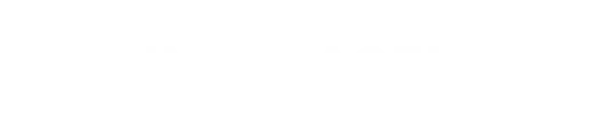 Case-study--logo-KN