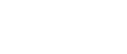 Case-study--logo-Nescafe