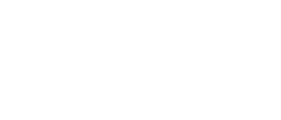 Case-study--logo-Nescafe