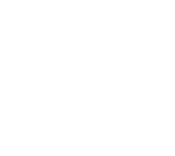 Case-study--logo-SU