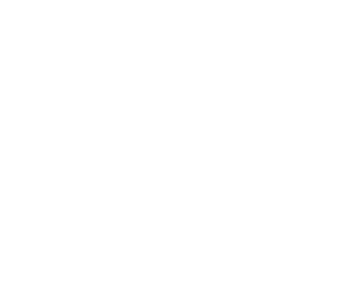 Case-study--logo-SU