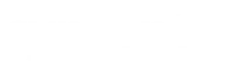 Case-study--logo-Syngenta