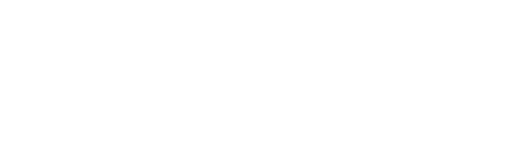 Case-study--logo-Syngenta