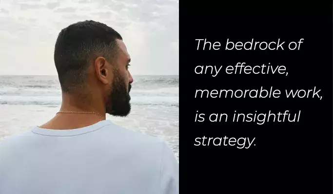 Services --Strategy --Bedrock-v2