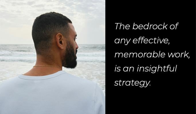 Services --Strategy --Bedrock-v2