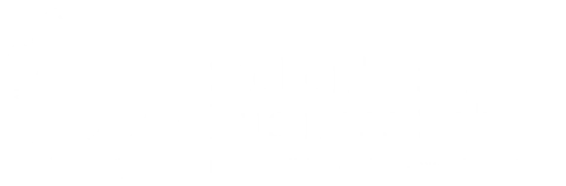 sbs-logo