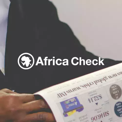 Testimonial-thumbnail-Africa-Check