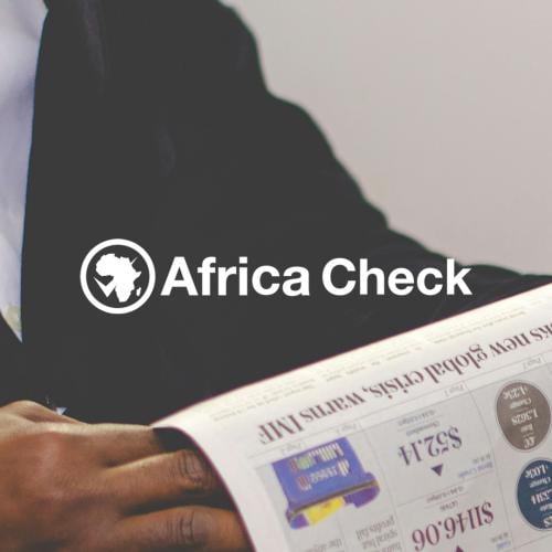 Testimonial-thumbnail-Africa-Check