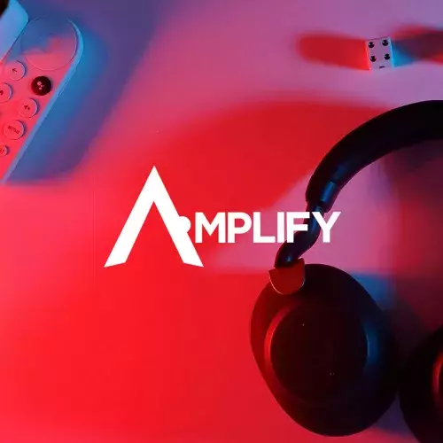 Testimonial-thumbnail-Amplify