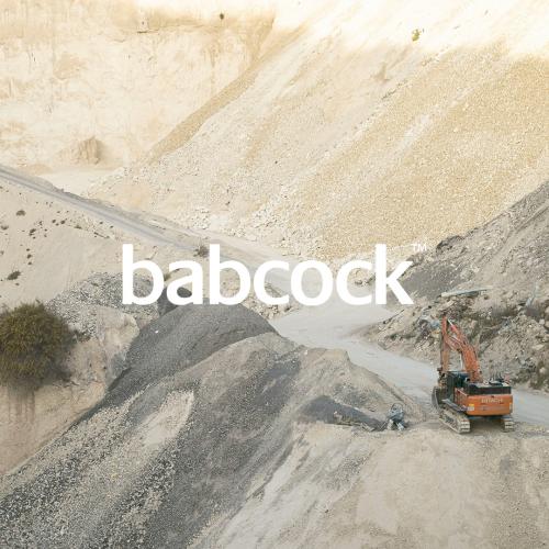 Testimonial-thumbnail-Babcock