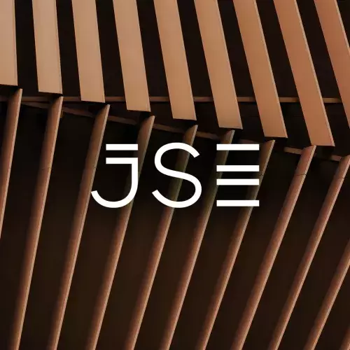 Testimonial-thumbnail-JSE