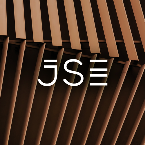 Testimonial-thumbnail-JSE