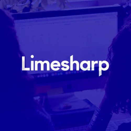 Testimonial-thumbnail-Limesharp