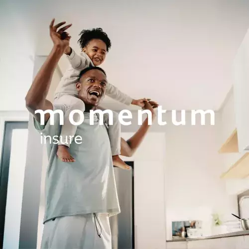 Testimonial-thumbnail-Momentum-Insure