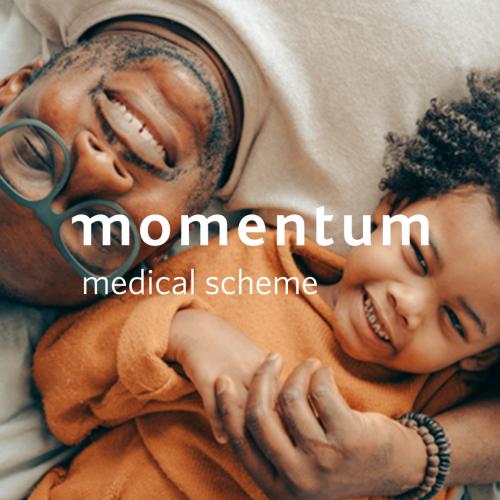 Testimonial-thumbnail-Momentum-Medical.