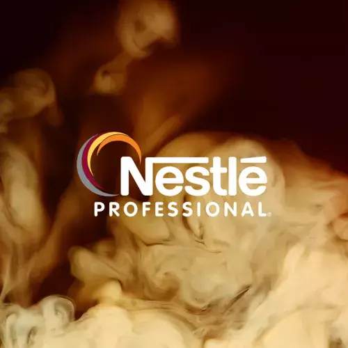 Testimonial-thumbnail-nestle