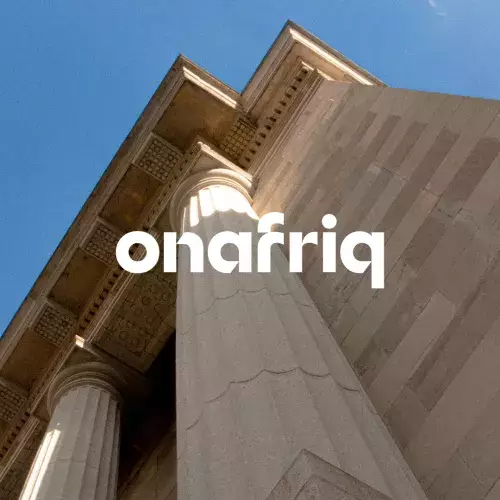 Testimonil-thumbnail-onafriq