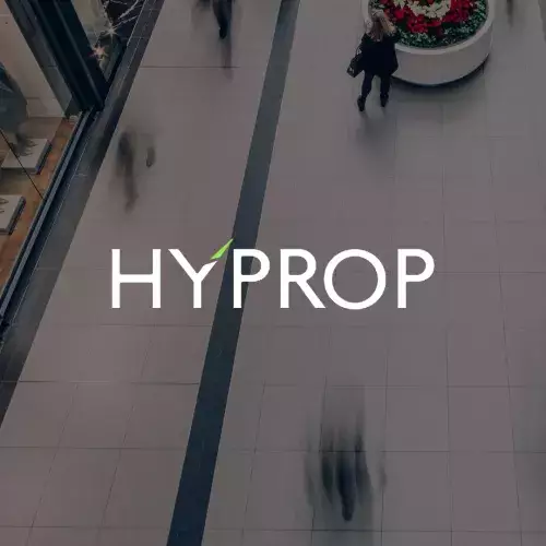 testimonial-thumbnail-hyprop