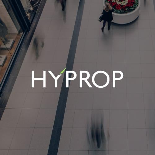 testimonial-thumbnail-hyprop