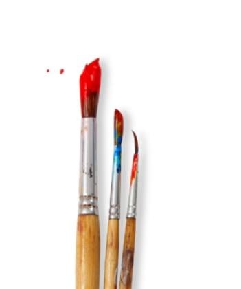 Be Better Stories Saarah