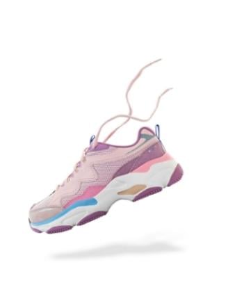 Be Better Stories Zimasa