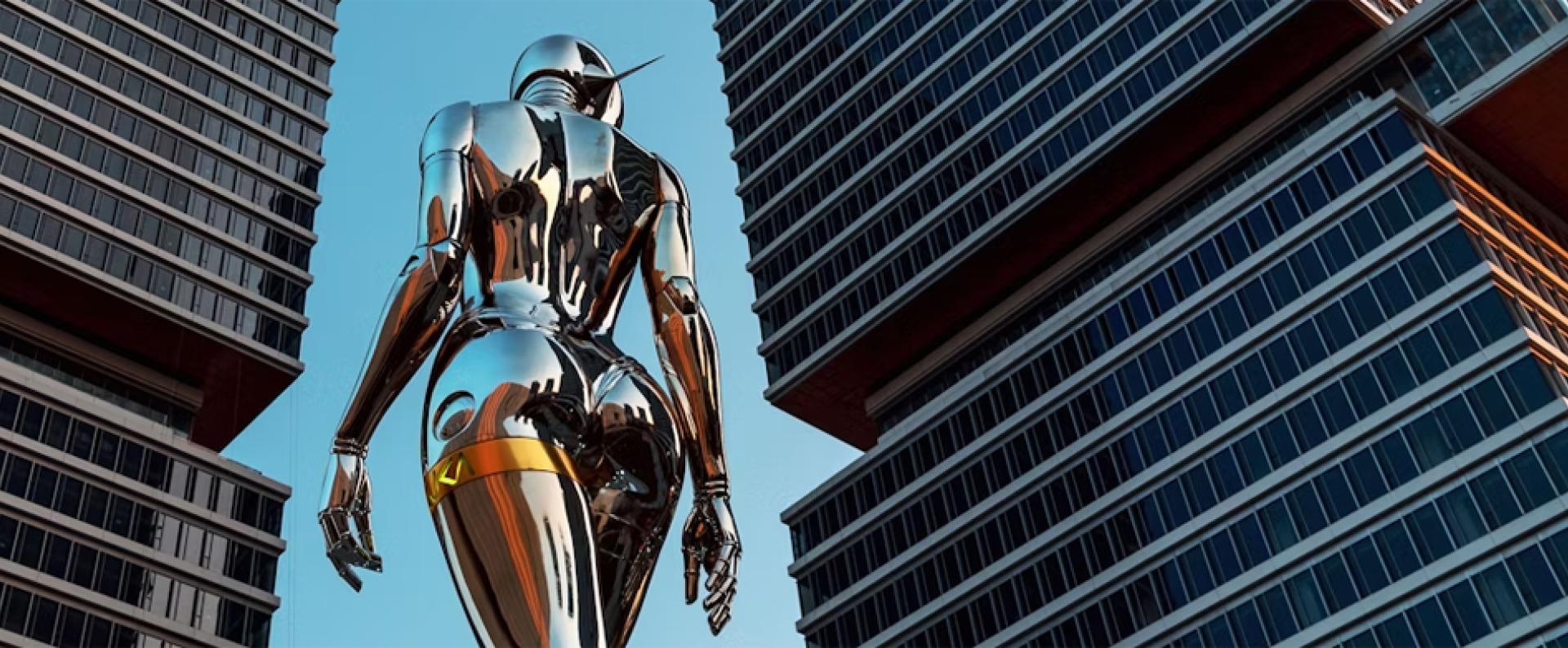 Blog - featured - How to Leverage Automation in 2025